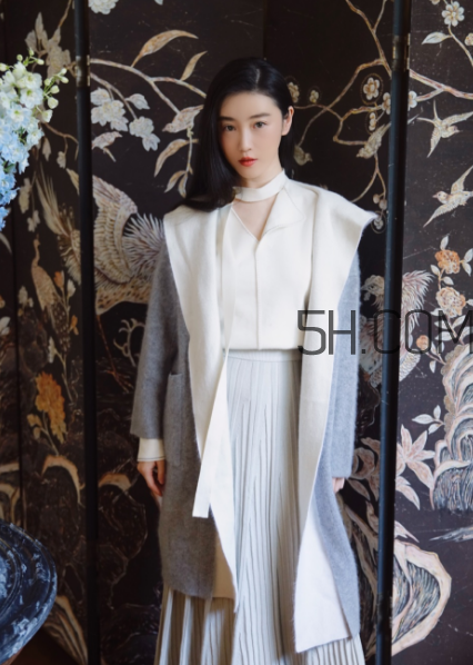 中耳炎為什么不能吃梨？中耳炎為什么晚上加重？