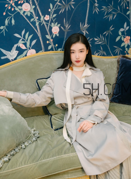 中耳炎為什么不能吃梨？中耳炎為什么晚上加重？