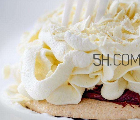 如何分辨植物奶油和動(dòng)物奶油？奶油怎么挑選