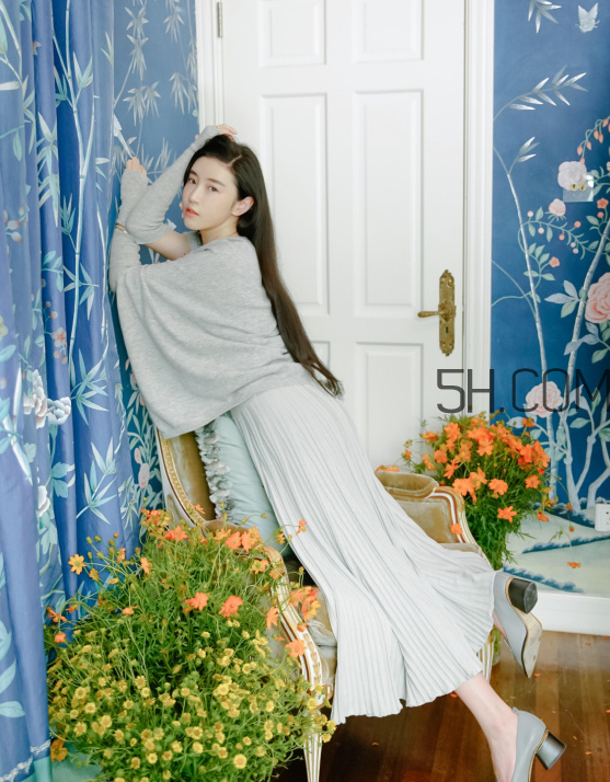 中耳炎需要輸液嗎？中耳炎需要手術(shù)嗎？