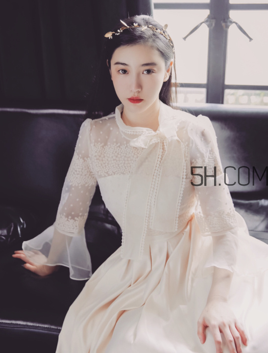 中耳炎需要輸液嗎？中耳炎需要手術(shù)嗎？