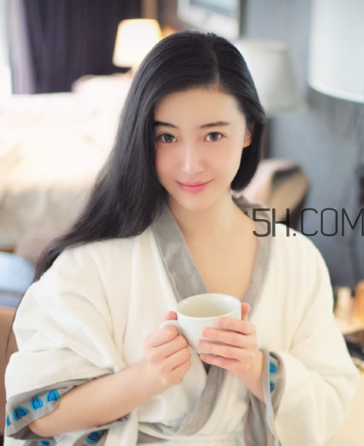 中耳炎需要輸液嗎？中耳炎需要手術(shù)嗎？