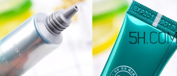 cliv綠胖子眼霜怎么樣？cliv眼霜好用嗎