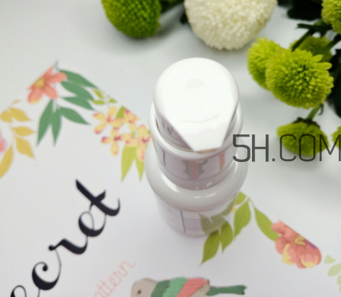 希思黎美胸精華乳多少錢？希思黎美胸精華乳為什么好？