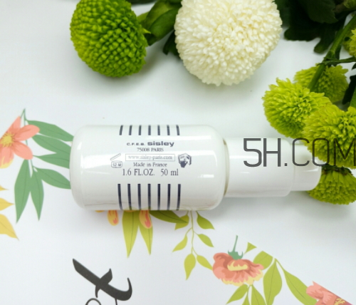 希思黎美胸精華乳多少錢？希思黎美胸精華乳為什么好？