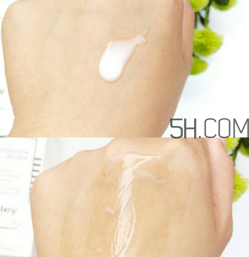 希思黎美胸精華乳多少錢？希思黎美胸精華乳為什么好？