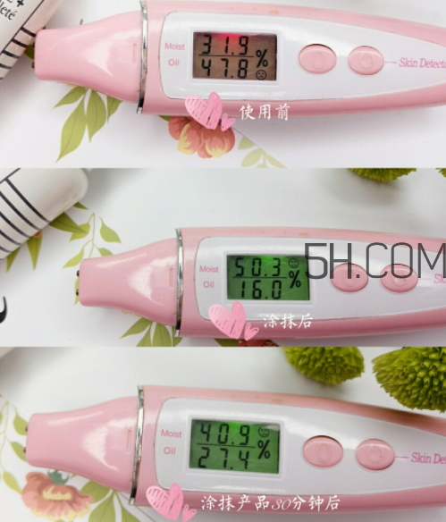 希思黎美胸精華乳多少錢？希思黎美胸精華乳為什么好？