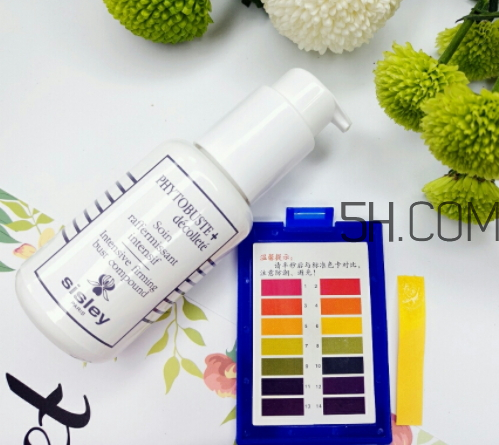 希思黎美胸精華乳多少錢？希思黎美胸精華乳為什么好？