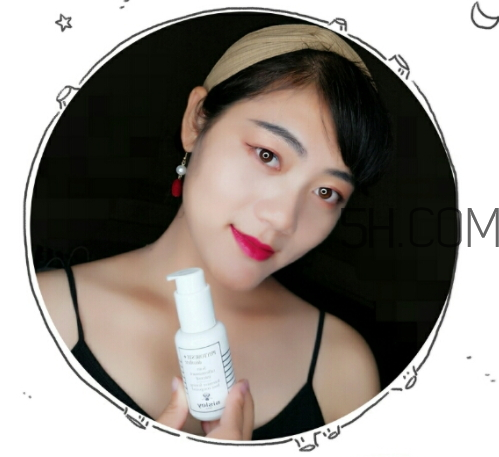 希思黎美胸精華乳多少錢？希思黎美胸精華乳為什么好？