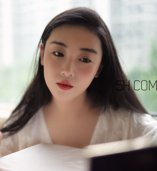 中耳炎好了聽力能好嗎？中耳炎好了耳鳴會好嗎？