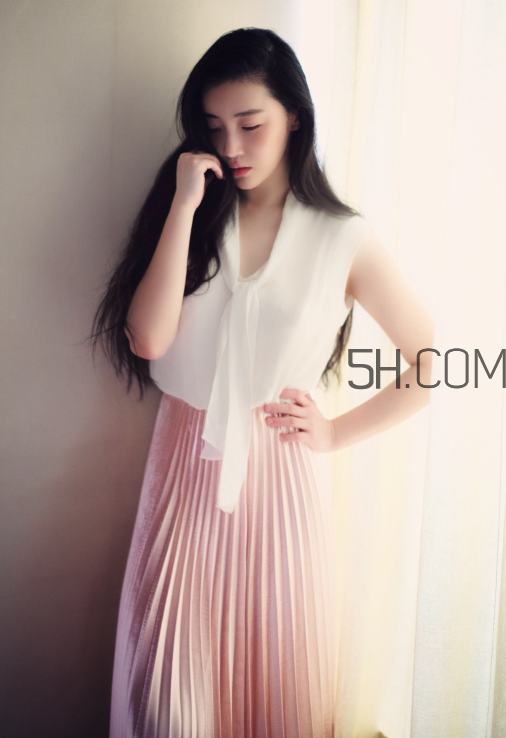 中耳炎好了聽力能好嗎？中耳炎好了耳鳴會好嗎？