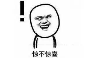 herbacin賀本清護(hù)手霜鐵盒裝怎么樣？哪個(gè)顏色好？