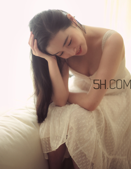 中耳炎好了聽力能好嗎？中耳炎好了耳鳴會好嗎？