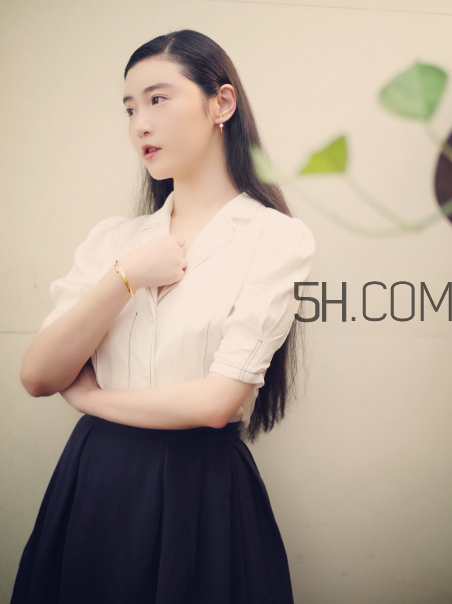 中耳炎好了聽力能好嗎？中耳炎好了耳鳴會好嗎？