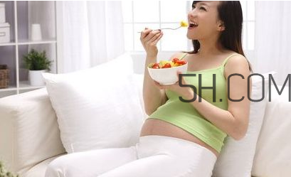 孕婦牙齦發(fā)炎腫痛怎么辦？早孕白帶有什么變化？