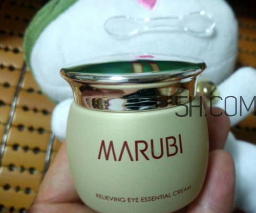 丸美眼部舒悅精華霜多少錢？丸美眼部舒悅精華霜怎么樣？