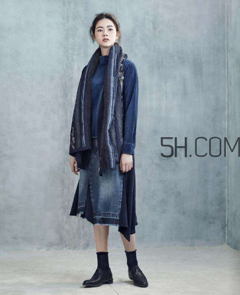 initial是什么品牌？initial是哪里的牌子？