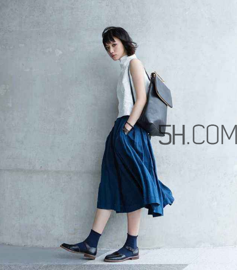 initial是什么品牌？initial是哪里的牌子？