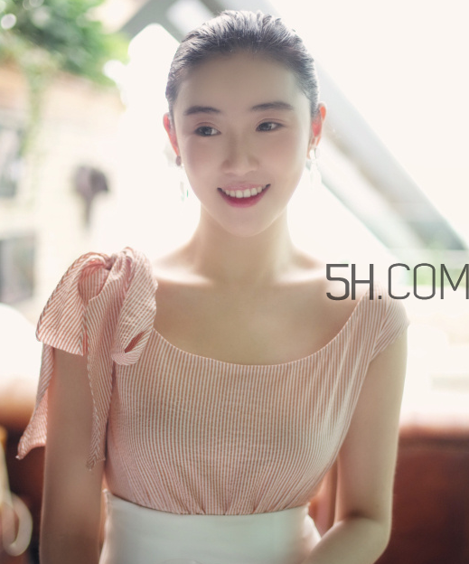 中耳炎好了可以游泳嗎？中耳炎好了游泳會(huì)復(fù)發(fā)嗎？