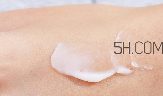 herbacin賀本清護(hù)手霜鐵盒裝多少錢？