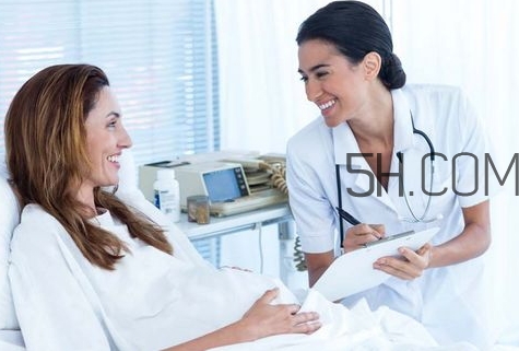 請產(chǎn)檢假扣工資嗎？產(chǎn)檢假國家規(guī)定2022