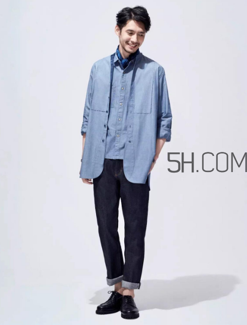 initial專(zhuān)柜哪里有？initial衣服怎么樣？