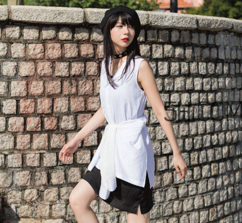 initial專(zhuān)柜哪里有？initial衣服怎么樣？