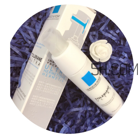 理膚泉安心霜怎么樣？理膚泉安心霜測(cè)評(píng)