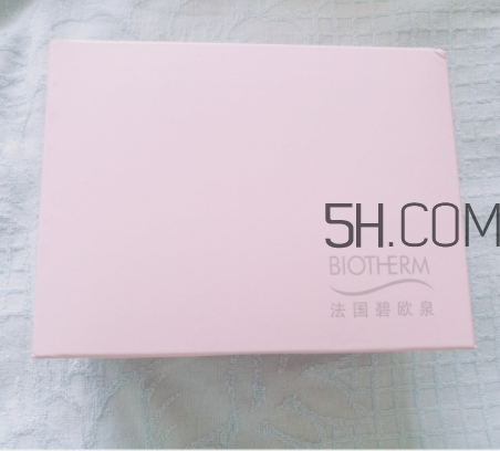 碧歐泉女士肌底精華露多少錢(qián)？碧歐泉女士肌底精華露怎么樣？