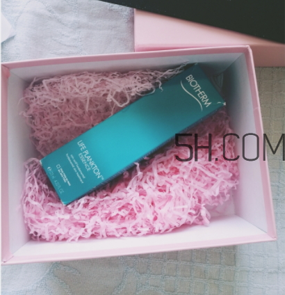 碧歐泉女士肌底精華露多少錢(qián)？碧歐泉女士肌底精華露怎么樣？