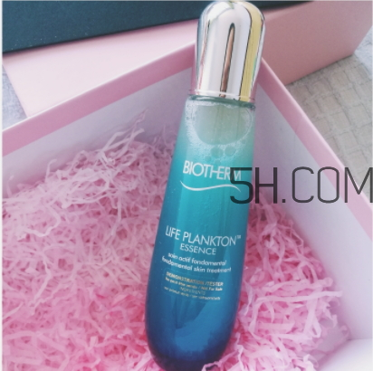 碧歐泉女士肌底精華露多少錢(qián)？碧歐泉女士肌底精華露怎么樣？