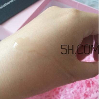 碧歐泉女士肌底精華露多少錢(qián)？碧歐泉女士肌底精華露怎么樣？