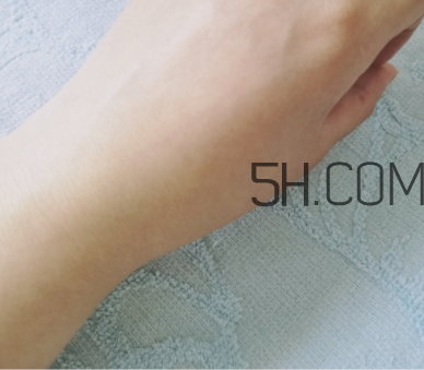 碧歐泉女士肌底精華露多少錢(qián)？碧歐泉女士肌底精華露怎么樣？