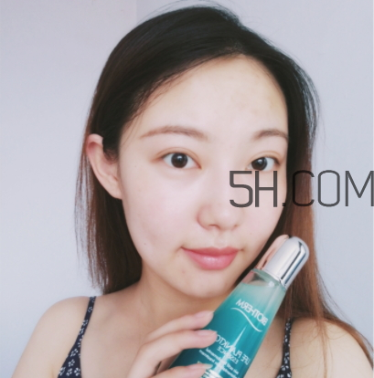 碧歐泉女士肌底精華露多少錢(qián)？碧歐泉女士肌底精華露怎么樣？