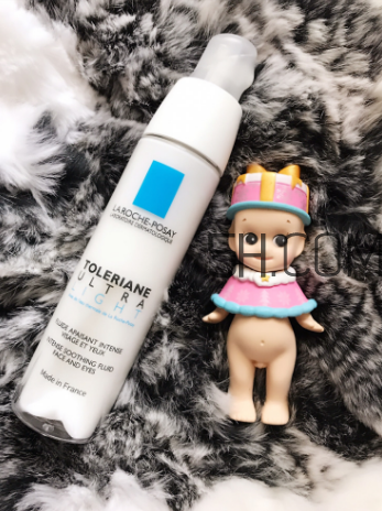 理膚泉安心霜怎么樣？理膚泉安心霜測(cè)評(píng)