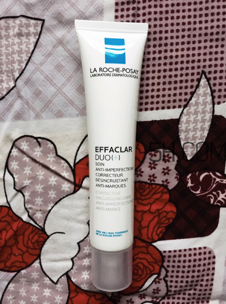 理膚泉duo乳好用嗎？理膚泉duo乳測評