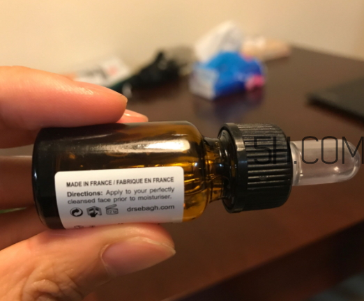 賽貝格精華好用嗎？賽貝格凍齡精華怎么樣？