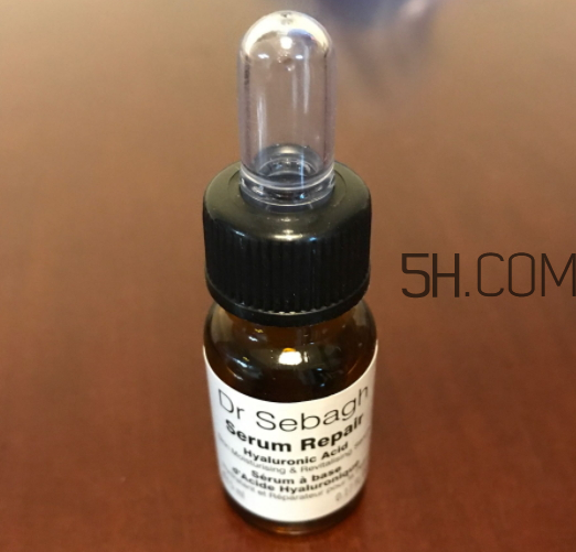 賽貝格精華好用嗎？賽貝格凍齡精華怎么樣？