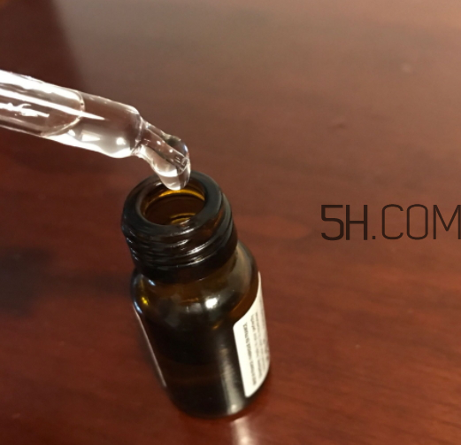 賽貝格精華好用嗎？賽貝格凍齡精華怎么樣？