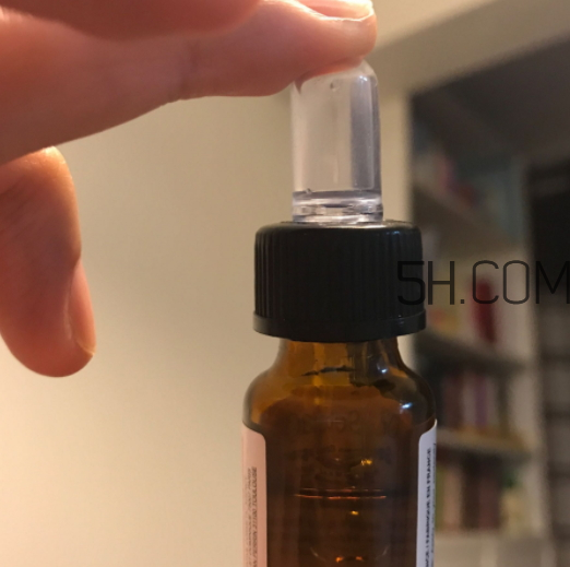 賽貝格精華好用嗎？賽貝格凍齡精華怎么樣？