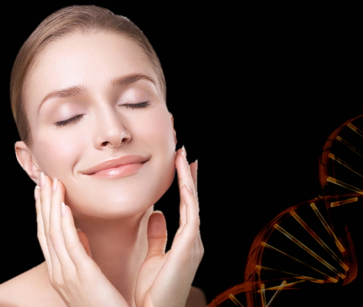 賽貝格精華好用嗎？賽貝格凍齡精華怎么樣？