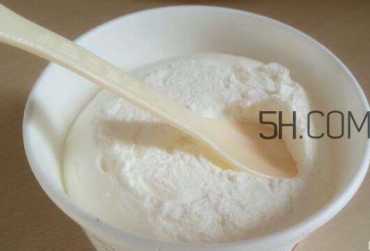 淡奶油能和面做饅頭嗎？淡奶油為什么打不發(fā)