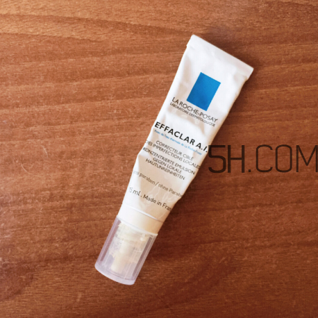 理膚泉ai乳怎么樣？理膚泉ai乳使用方法