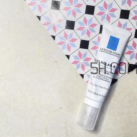 理膚泉ai乳怎么樣？理膚泉ai乳使用方法