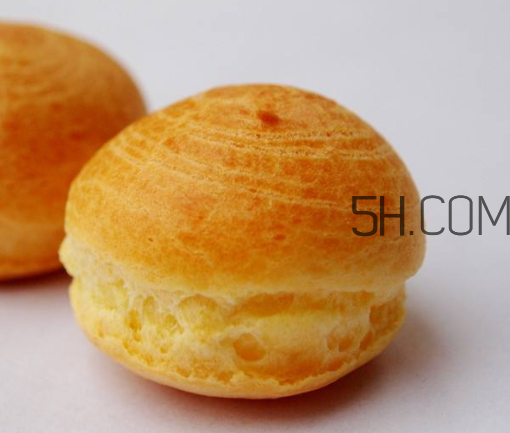 奶油泡芙怎么隔夜保存 奶油泡芙可以放冰箱嗎 奶油泡芙怎么隔夜保存 奶油泡芙可以放冰箱嗎