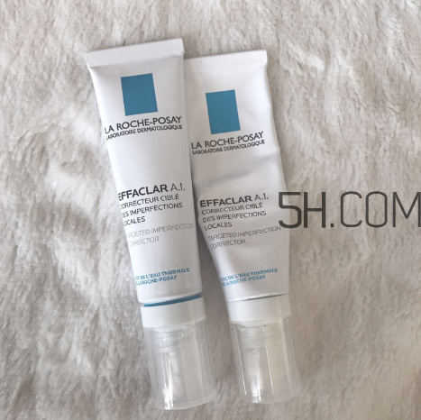 理膚泉ai乳怎么樣？理膚泉ai乳使用方法