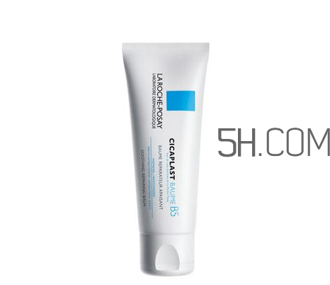 理膚泉b5修復(fù)霜怎么樣？理膚泉b5修復(fù)霜使用方法