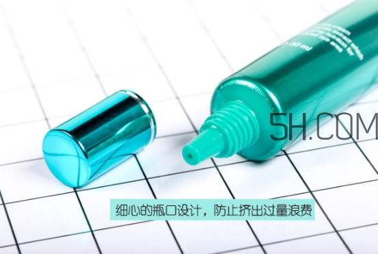 cliv綠胖子眼霜多少錢？cliv綠胖子眼霜怎么用