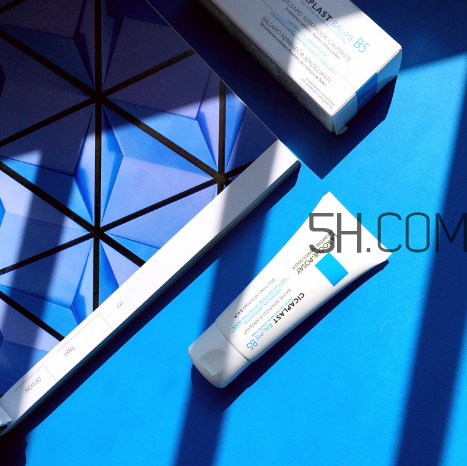 理膚泉b5修復(fù)霜怎么樣？理膚泉b5修復(fù)霜使用方法