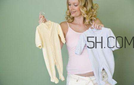 史上最全最詳細待產(chǎn)包清單，照著買不會錯！